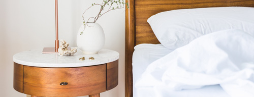 Temple Inn Services Page Banner