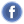 Temple-Inn Facebook