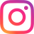 Temple-Inn Insta