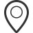 Temple-Inn locate