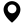 Temple-Inn Location