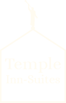Temple-Inns Logo
